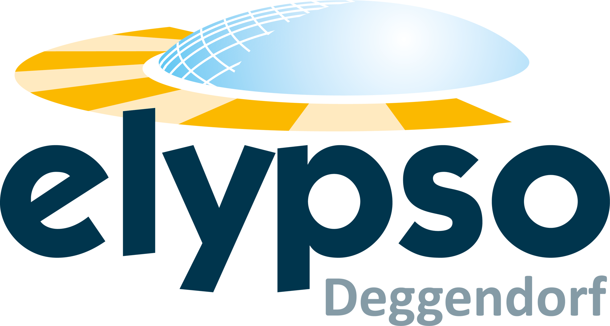 Logotitel